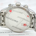 Часы Candino Chronograph C4744/2 фото 5