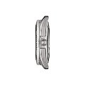 Часы Tissot Seastar 1000 Powermatic 80 T120.807.11.091.00 фото 2