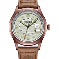 Часы Timberland Cornwall TDWGB2237503