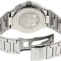 Часы Festina Boyfriend F16719/1 фото 2