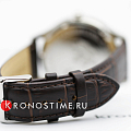 Часы Greenwich Helm GW 041.12.39 фото 2