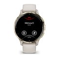 Часы Garmin Venu 3S 010-02785-04 фото 7