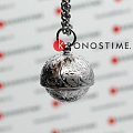 Часы Tissot Pendants T81.6.220.96 фото 5