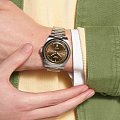 Часы Longines Conquest L3.830.4.62.6 фото 5