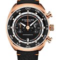 Часы Stuhrling Monaco 1000.03