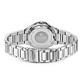 Часы Cover Cardea Crystal CO221.01 фото 2
