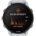 Часы Garmin Forerunner 955 Solar 010-02638-21 фото 2