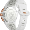 Часы Plein Sport Thunderstorm Chrono PSABA0723 фото 4
