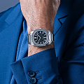 Часы Candino Gents Sport C4754/4 фото 2