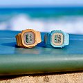 Часы Casio G-Shock GLX-S5600-3 фото 10