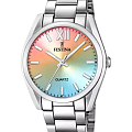 Часы Festina Boyfriend F20622/H