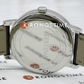 Часы Festina Solar F20660/6 фото 5