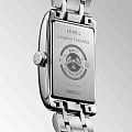 Часы Longines DolceVita L5.757.4.71.6 фото 3