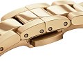Часы Daniel Wellington Iconic Link Unitone DW00100403 фото 7