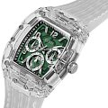 Часы Guess Phoenix PC GW0499G8 фото 3
