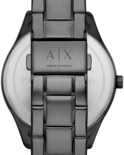 Armani Exchange Dante AX1878