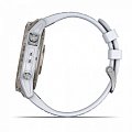Часы Garmin Epix Pro (Gen 2) Sapphire Edition 010-02804-11 фото 2
