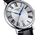 Часы Tissot Carson Premium T122.410.16.033.00 фото 3