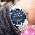 Часы Casio Collection MTP-1335D-2AVDF (MTP-1335D-2A) фото 2