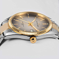 Часы Jacques Lemans Derby 50-4J фото 4