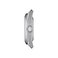 Часы Tissot Gentleman Powermatic 80 Silicium T127.407.16.051.00 фото 4