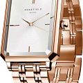 Часы Rosefield The Octagon OCWSRG-O42 фото 11