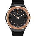 Часы Wainer Vintage WA.10120-ASET