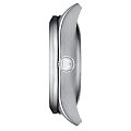 Часы Tissot T-My Lady T132.010.11.031.00 фото 4