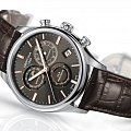 Часы Certina DS-8 Chronograph Moon Phase C033.450.16.081.00 фото 4
