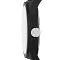 Часы Armani Exchange Outer Banks AX2521 фото 3