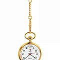 Часы Tissot Pendants T81.7.222.12