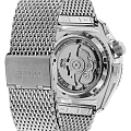 Часы Seiko 5 Sports SRPE75K1 фото 8