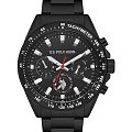 Часы U.S. Polo Assn. Crossing USPA1040-09