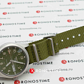 Часы Seiko 5 Sports SRPG33K1S фото 8