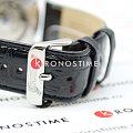 Часы Orient Classic Automatic AG02004B фото 7