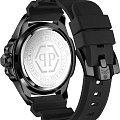 Часы Philipp Plein The Skull PWAAA0621 фото 3