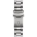 Часы Tissot Seastar 1000 Powermatic 80 T120.807.11.091.00 фото 4