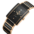 Часы Beverly Hills Polo Club  Quartz BP3699C.521 фото 2