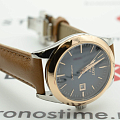 Часы Tissot T-My Lady Automatic 18K Gold T930.007.46.041.00 фото 5