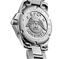 Часы Longines Conquest L3.377.4.87.6 фото 3