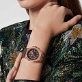 Часы Philipp Plein Extreme Lady PWJAA0422 фото 2