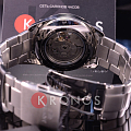 Часы Orient Automatic RA-AR0003L фото 7