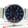 Часы Greenwich Helm GW 041.19.36 фото 6