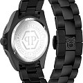 Часы Philipp Plein The Skull PWOAA0922 фото 4