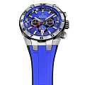 Часы Festina Chrono Bike F20671/3 фото 2