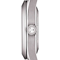 Часы Tissot Gentleman Powermatic 80 Silicium T127.407.16.031.01 фото 4