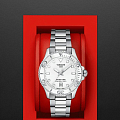 Часы Tissot Seastar 1000 T120.210.11.011.00 фото 13