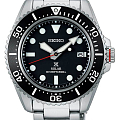 Часы Seiko Prospex SNE589