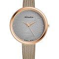 Часы Adriatica Chronograph A3716.9147Q