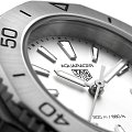 Часы TAG Heuer Aquaracer Professional 200 WBP1411.BA0622 фото 2